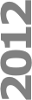 2012